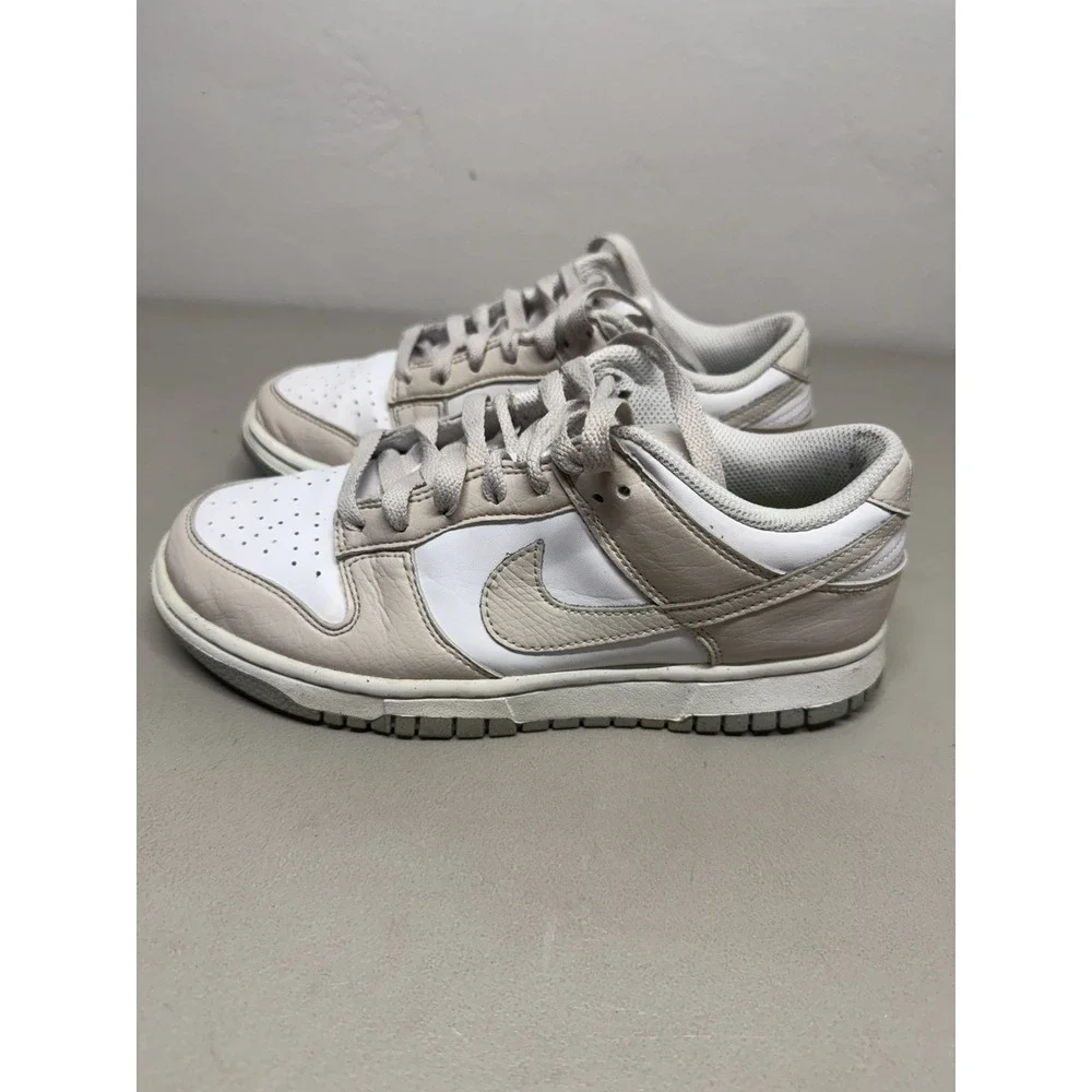 Nike women dunk